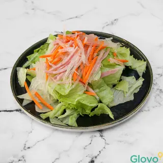 Ensalada China