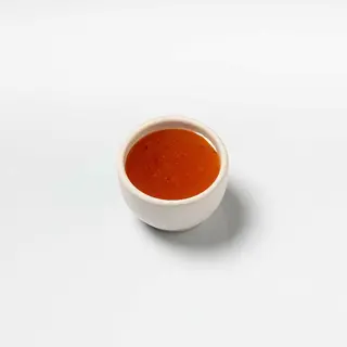 Sweet Chili