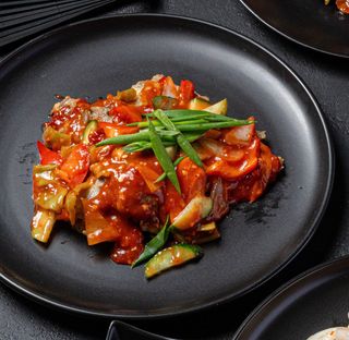 Тан-суюк  (350 г)