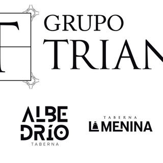 ABANDA para DOS (Sin gluten)
