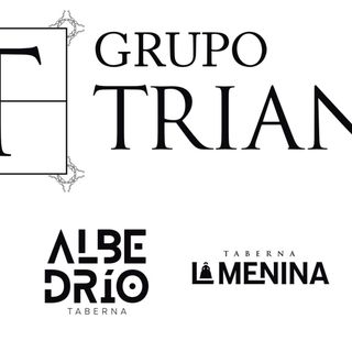 ABANDA para DOS (Sin gluten)