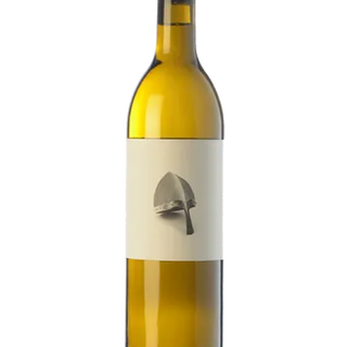 Terra De Godos Albariño