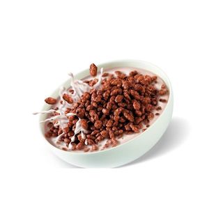 Bol Choco Krispies