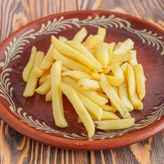 Pomfrit 200g