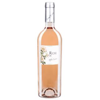 Rose de Petro Vaselo sec