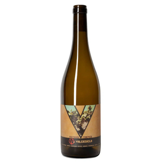 V De Valenzuela 75 Cl 2019