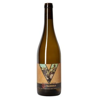 V De Valenzuela 75 Cl 2019