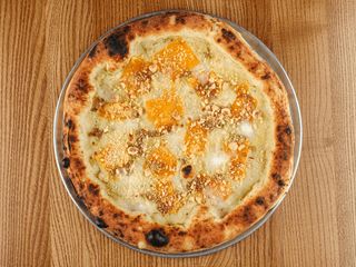 Сирна Веган (470g)