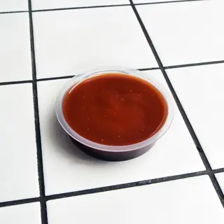 Բարբիքյու