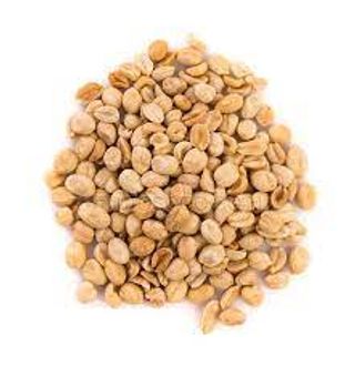 Cacahuete Repelado Tostado S/Sal (100 Gr Aprox)