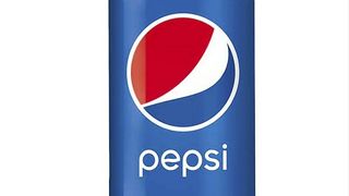 Pepsi Lattina 330 ml