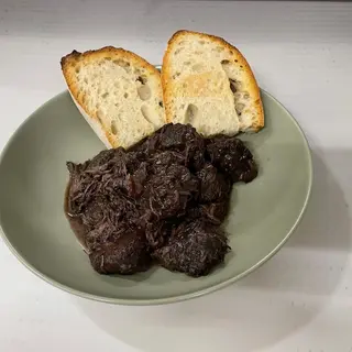 Peposo