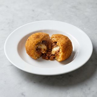 Arancino