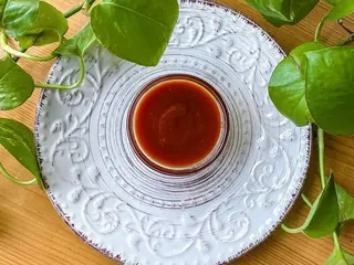 Соус Шашличний (50г)