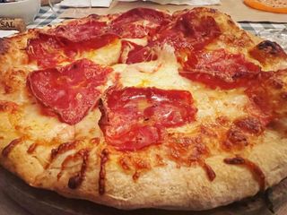 Diavola