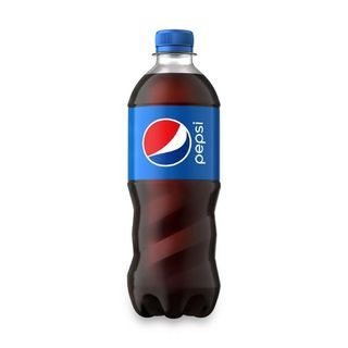 Pepsi 0.75