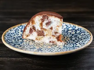 Сметанник (130g)