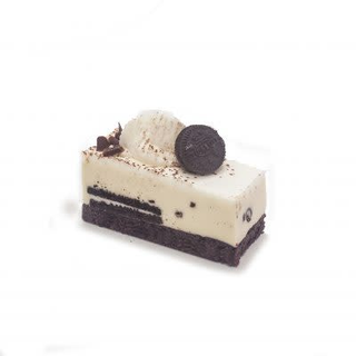 Pastel Oreo