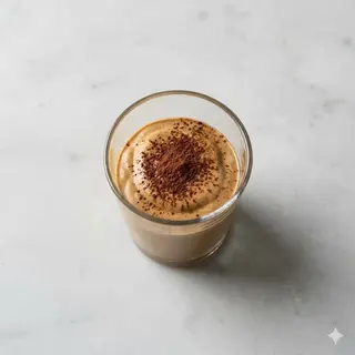 Crema di Caffè