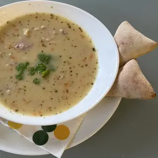 Żurek