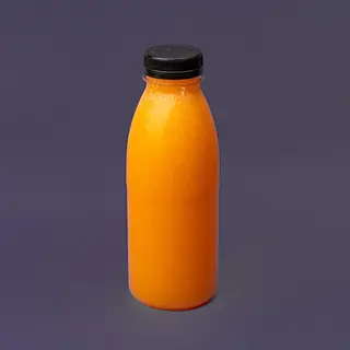 Фреш грейпфрут (250мл)