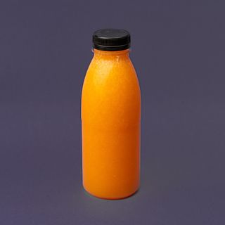 Фреш грейпфрут (250мл)