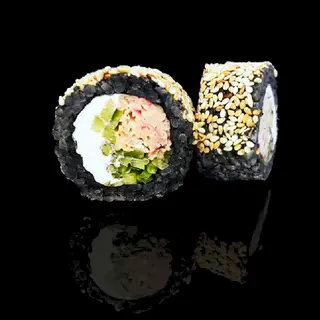Рол Кадзумі (220г)