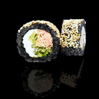 Рол Кадзумі (220г)