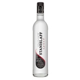 Vodka Stanislaff (70cl.)