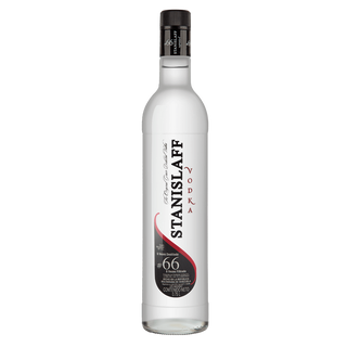 Vodka Stanislaff (70cl.)