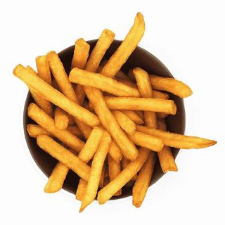 Frites