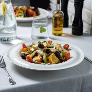 Insalata gorgonzola 350g