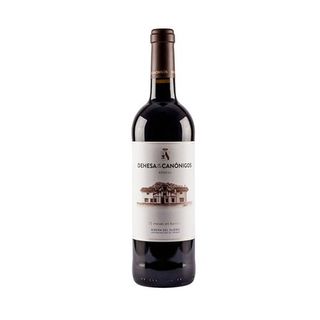 Dehesa De Los Canónigos, Crianza, 2016 Tinto - 0,75L