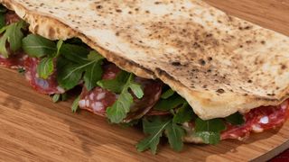 სალიამის ჯუჯიკა