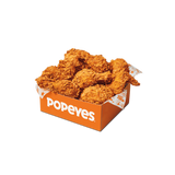 9 Piezas de Pollo x9