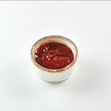 Барбекю (40г)