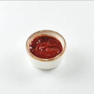 Барбекю (40г)