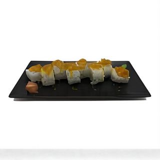Mango Roll