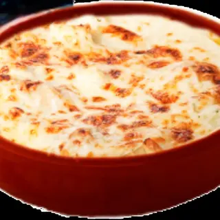 Kapsalon Maxi