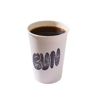 Batch Brew Grande