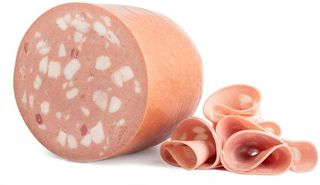 Tábua de Mortadella IGP