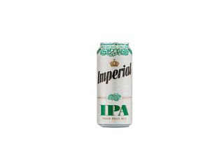 Imperial IPA