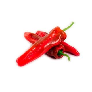 Pimiento Dulce Palermo 400 Gr