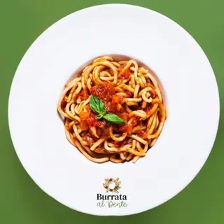 Pomodoro