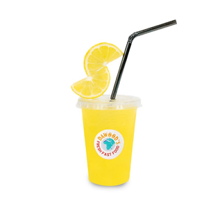 Lemon Brude