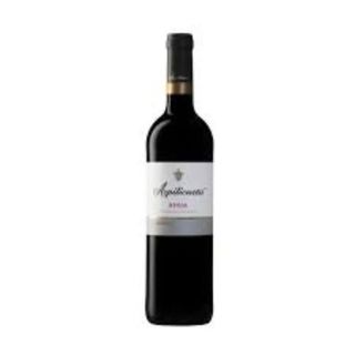 Tinto Rioja Azpilicueta (750 Ml.)