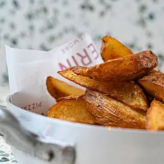 Patatine fritte