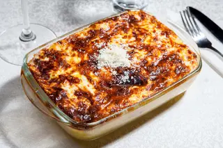 Bulz ciobanesc     