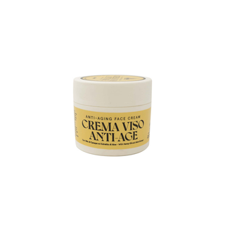 Crema Facial Antiedad - 50Ml