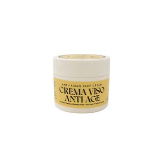 Crema Facial Antiedad - 50Ml